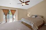 2081 Country Hills Lane - Photo 13