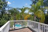 2081 Country Hills Lane - Photo 14