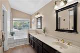 2081 Country Hills Lane - Photo 15