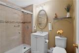 2081 Country Hills Lane - Photo 16
