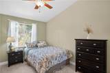 2081 Country Hills Lane - Photo 17