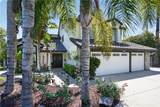 2081 Country Hills Lane - Photo 2