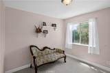 2081 Country Hills Lane - Photo 18