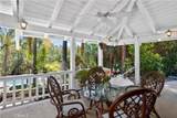 2081 Country Hills Lane - Photo 19