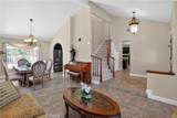 2081 Country Hills Lane - Photo 22