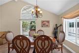 2081 Country Hills Lane - Photo 23