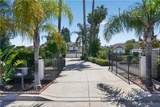 2081 Country Hills Lane - Photo 3