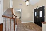 2081 Country Hills Lane - Photo 4