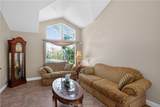2081 Country Hills Lane - Photo 5