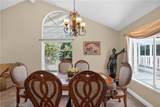 2081 Country Hills Lane - Photo 6