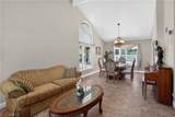 2081 Country Hills Lane - Photo 7