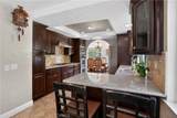 2081 Country Hills Lane - Photo 8