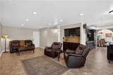 2081 Country Hills Lane - Photo 9