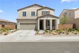 13343 Macaw Place - Photo 1