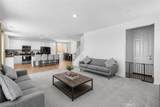 13343 Macaw Place - Photo 10