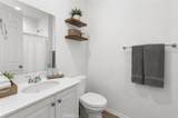 13343 Macaw Place - Photo 11
