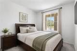 13343 Macaw Place - Photo 12