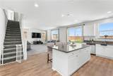 13343 Macaw Place - Photo 13