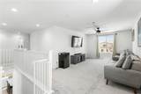 13343 Macaw Place - Photo 14
