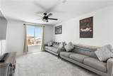 13343 Macaw Place - Photo 15
