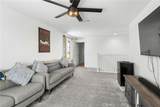 13343 Macaw Place - Photo 16