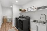 13343 Macaw Place - Photo 17