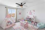 13343 Macaw Place - Photo 18