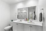 13343 Macaw Place - Photo 19