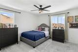 13343 Macaw Place - Photo 20
