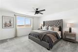 13343 Macaw Place - Photo 21