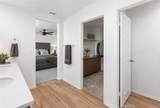 13343 Macaw Place - Photo 24
