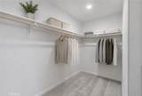 13343 Macaw Place - Photo 25