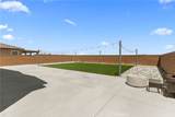 13343 Macaw Place - Photo 26