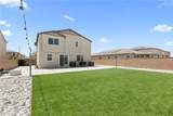 13343 Macaw Place - Photo 27