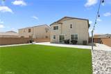 13343 Macaw Place - Photo 28