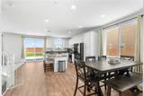 13343 Macaw Place - Photo 3