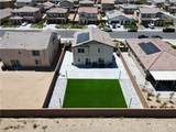 13343 Macaw Place - Photo 30