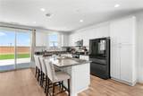 13343 Macaw Place - Photo 5