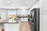 13343 Macaw Place - Photo 6