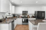 13343 Macaw Place - Photo 7