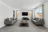 13343 Macaw Place - Photo 8