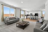 13343 Macaw Place - Photo 9