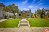2025 West Boulevard - Photo 1