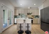 2025 West Boulevard - Photo 10