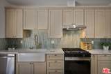 2025 West Boulevard - Photo 11