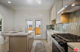2025 West Boulevard - Photo 12