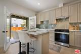 2025 West Boulevard - Photo 13