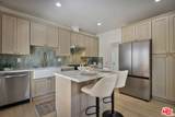 2025 West Boulevard - Photo 14