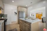 2025 West Boulevard - Photo 15