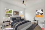 2025 West Boulevard - Photo 16
